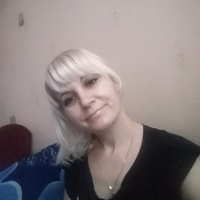 Елена Рыкунова | 