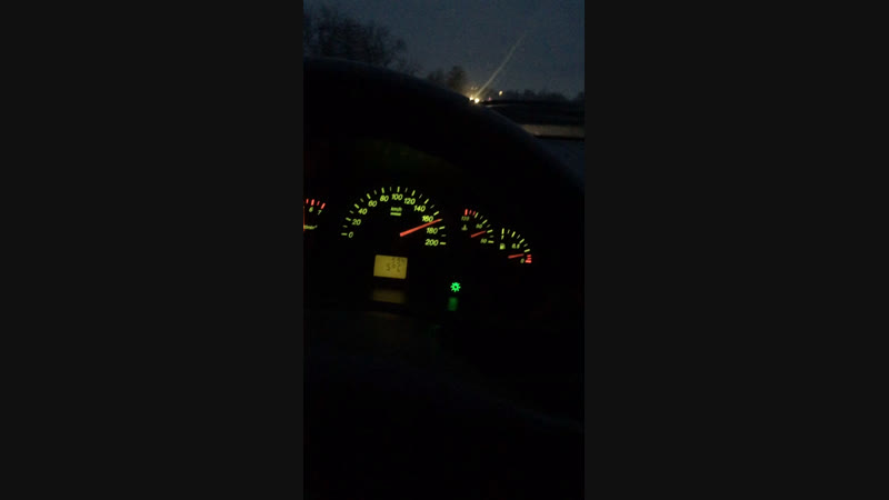 Ай абай