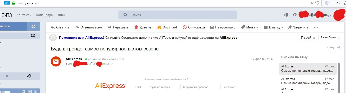lWtRhAdsJG4.jpg