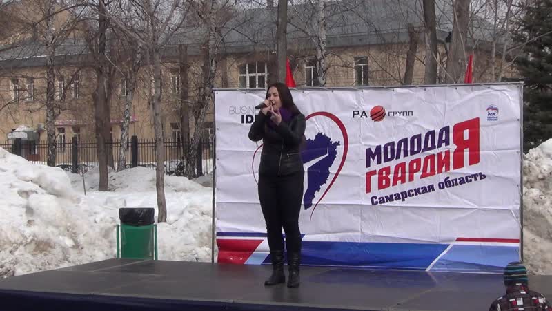 Катерина