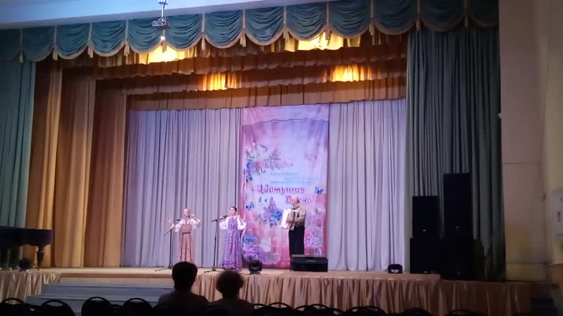 VID_20190519_162015.3gp