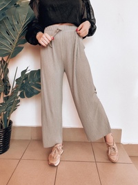 Интернет-магазин женской одежды и нижнего белья SHOPFORYOU