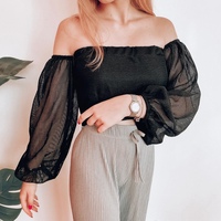 Интернет-магазин женской одежды и нижнего белья SHOPFORYOU