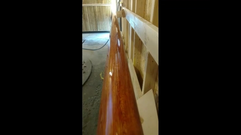 Handrail_Liten
