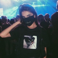 Даша Головина | Стерлитамак (деревня)