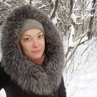 Татьяна Лукашова