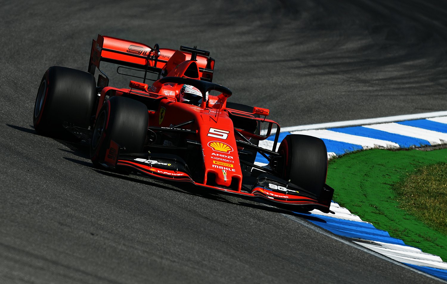 ��������� ������� �������� � ������ ���������� ����-��� �������� 2019 ����