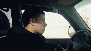 Самир. Об ограничении
