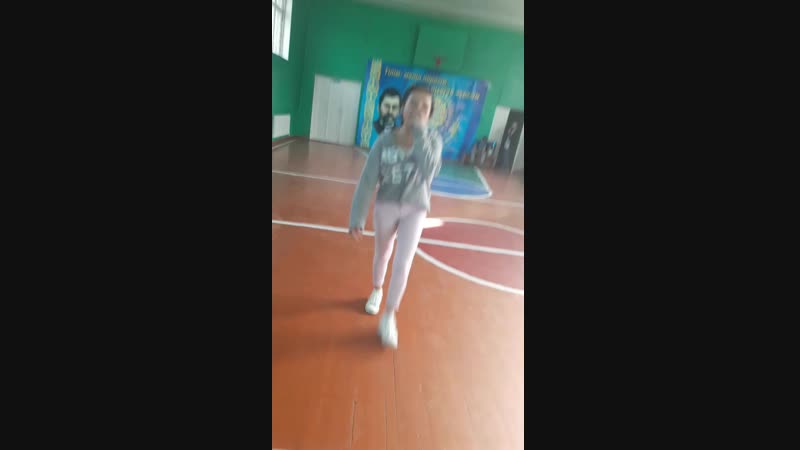 Мазафака