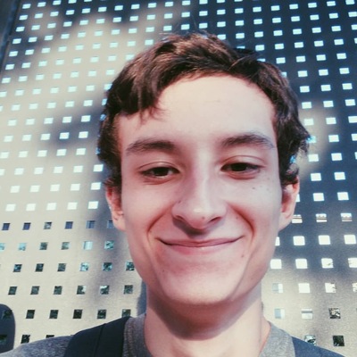 Виталий Рыжков