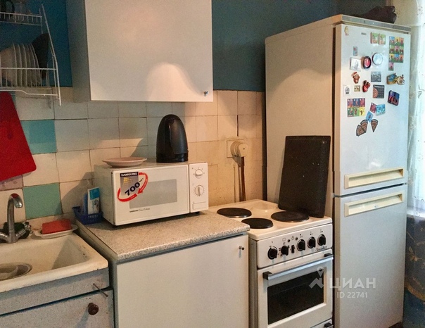 Продам светлую 2к квартиру 45 м, в районе метро Домодедовская, Москва<br>Стоимость 6500000руб<br>2 этаж, окна на солнечную сторону, много парковочных мест у дома<br>Инфраструктура хорошая- много садов /школ, недорогих магазинов рядом ; в 10 минутах - тц с Ашаном.<br>1 взрослый собственник, документы в порядке!<br>Отправлю дополнительные фото, пишите в личные сообщения:) - фото Фото: Продам светлую 2к квартиру 45 м, в районе метро Домодедовская, Москва<br>Стоимость 6500000руб<br>2 этаж, окна на солнечную сторону, много парковочных мест у дома<br>Инфраструктура хорошая- много садов /школ, недорогих магазинов рядом ; в 10 минутах - тц с Ашаном.<br>1 взрослый собственник, документы в порядке!<br>Отправлю дополнительные фото, пишите в личные сообщения:)