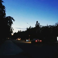 Мария Белецкая | Николаев