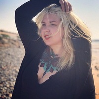 Карина Гурова | Москва