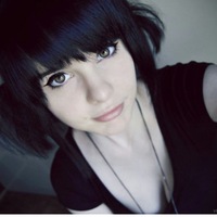 Ангелина Красавина |