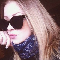 Ксения Маликова | Владивосток