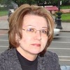 Наталья Денисова. Развитие бизнеса в ВК