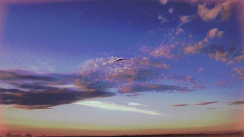 Stratosphere