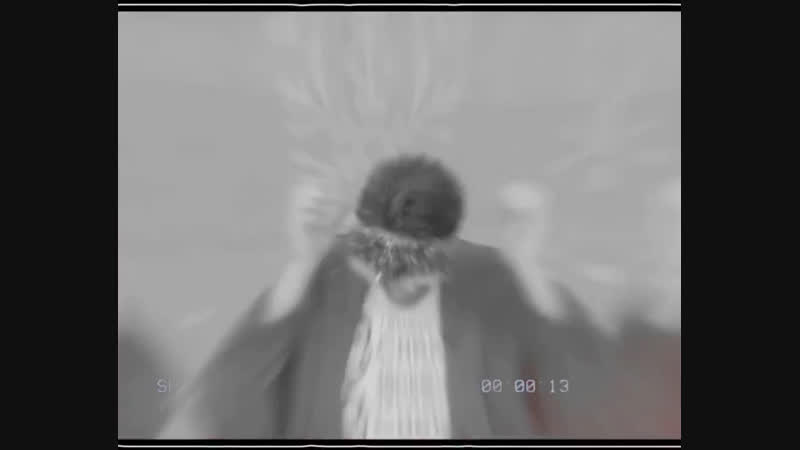 Lin-Manuel Miranda edit