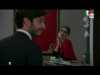 NDAMC2 - PROMO - Puntata 9 _Magari Lisa si sposa?
