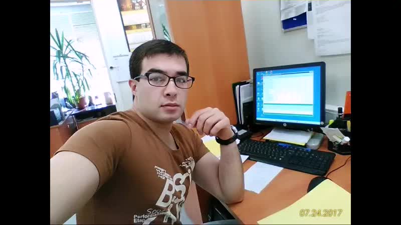 не будь старом забей просто 🗡️ 🗡️ 🗡️