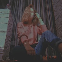 Алина Милеева |