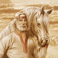 Александр Солнцев | Москва