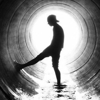 Дмитрий Кузьминых | Иркутск