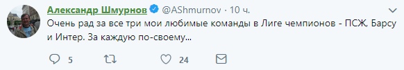 xdzfExMsBh4.jpg