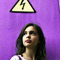 Аглая Федорова | 