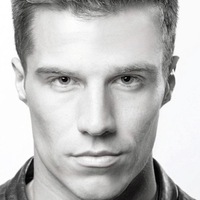 Даниил Глазьев