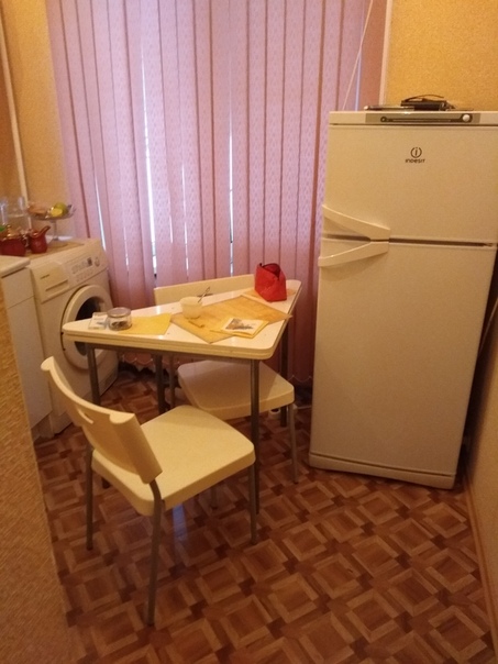 На длительный срок сдается однокомнатная квартира 32 кв.м , по адресу пр-кт Космонавтов д.66 Сделан хороший ремонт . В квартире есть все необходимое для комфортного проживания. <br>18.000 + КУ 8921-765-38-76 8960-235-52-68 Антон - фото Фото: На длительный срок сдается однокомнатная квартира 32 кв.м , по адресу пр-кт Космонавтов д.66 Сделан хороший ремонт . В квартире есть все необходимое для комфортного проживания. <br>18.000 + КУ 8921-765-38-76 8960-235-52-68 Антон