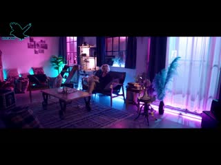 Wheein - EASY (feat. Sik-K)(рус караоке от BSG)(rus karaoke from BSG)