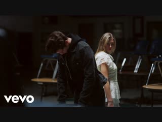 Imagine Dragons - Bad Liar | клип (Имейджен драгонс)