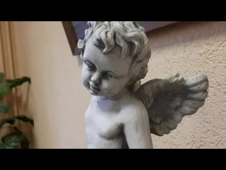 С днём рождения, Цитаты Ильи Шустрова!