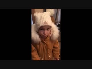 Я ЕГО НИКОГДА НЕ ОСТАВЛЮ! КОГО??? ВАЛЕРУ!!! ВАЛЕРА... ВК ВИДЕО | ВИДЕО ВКОНТАКТЕ | ВК 2019