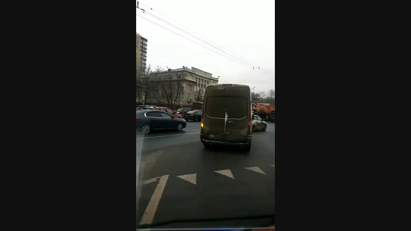 суботняя москва6