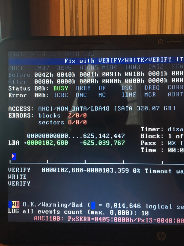 [Изображение: w6hhUQ99lCw.jpg]