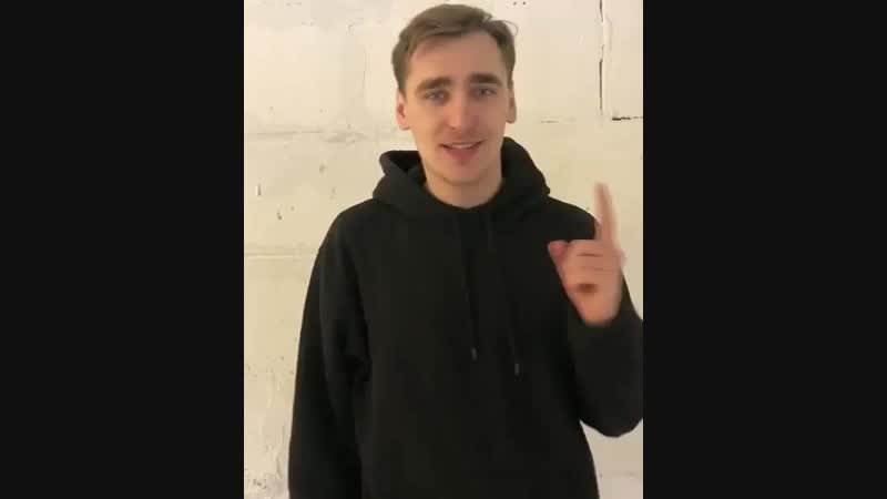 Enerdance_Btn8eiAArM2.mp4