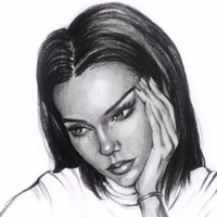 Мария Ашурова | Псков