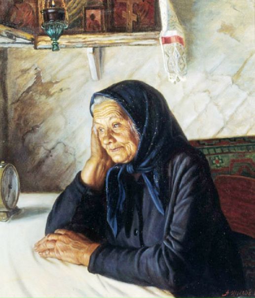 Сегодня замечательный праздник - ДЕНЬ МАТЕРИ... 