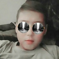 Диас Разакберген