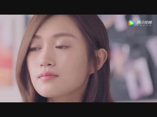 Лун Жи И, тебе конец 2 сезон 1 серия ( Озвучка SOUND-GROUP )