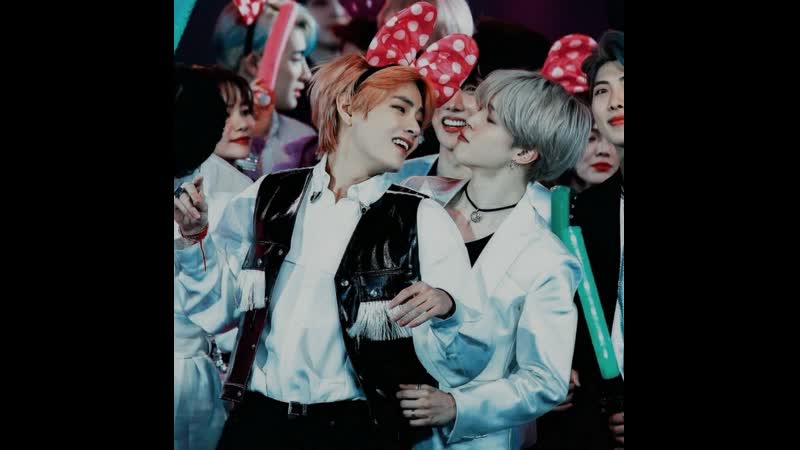 ️🔞 Vmin 5