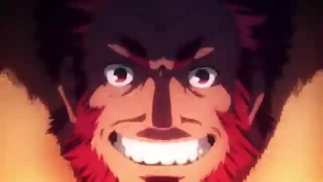 Heart Afire Defqwop feat. Strix