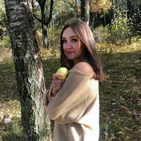 Татьяна Сверлова