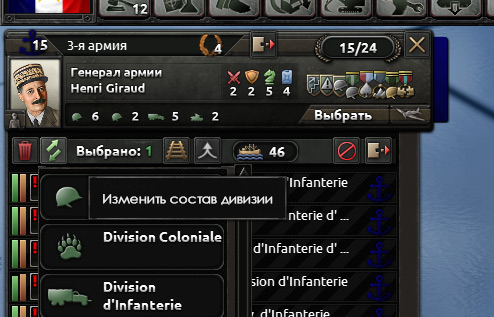 n_F6WeiQTcI.jpg