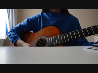 🌙YL Лунтик - Засыпаю и вижу тот сон (Тимур Муцураев)
