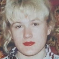 Ирина Солдышева