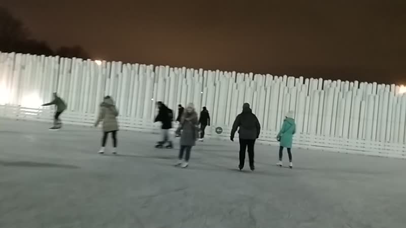 VID_20190110_180421.mp4
