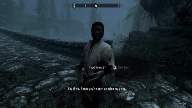 Fallout 76 Special Edition